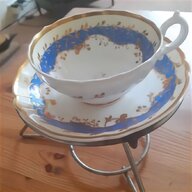 antique cups and saucers for sale