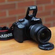 canon eos 7d for sale for sale