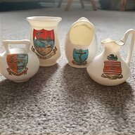 goss china for sale