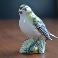 royal copenhagen birds for sale