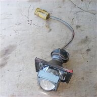 hid torch for sale
