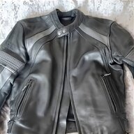 akito leather jacket for sale