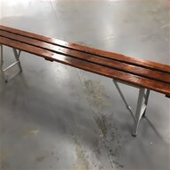 metal furniture legs for sale