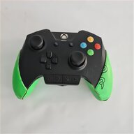 xbox 360 wireless controller for sale