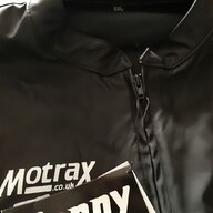motrax for sale