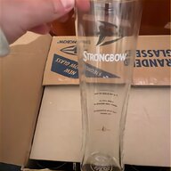 strongbow for sale