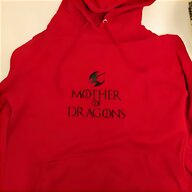dragon hoodie for sale