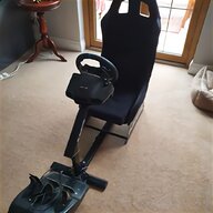 xbox racing seat for sale