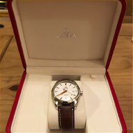 tag heuer box for sale