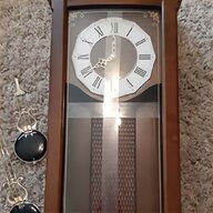clock pendulum for sale