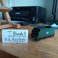 hornby schools class for sale
