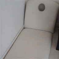 therapy couch for sale