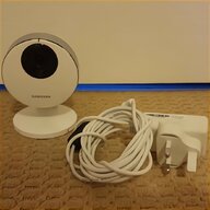 samsung smartcam for sale