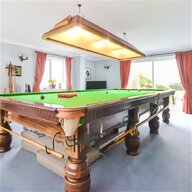 bar billiards table for sale