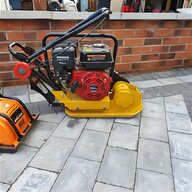 20 chainsaw for sale