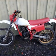 1979 xl250 for sale