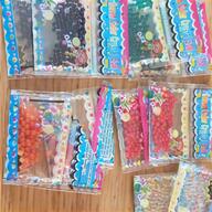 water beads for sale