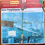 freightmaster for sale