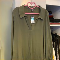 wench blouse for sale