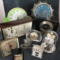 russian clock for sale