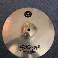 stagg dh for sale