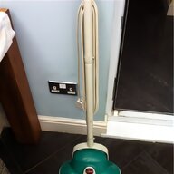 electric floor polisher for sale