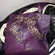 lipsy leopard print bag for sale