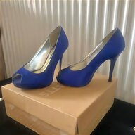 women royal blue shoes for sale