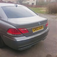 bmw 840 for sale