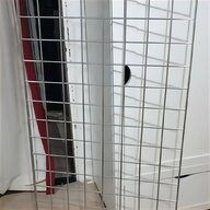 gridwall for sale