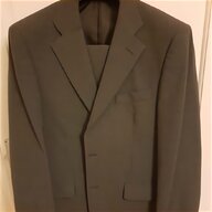 mens 1940s style suits for sale