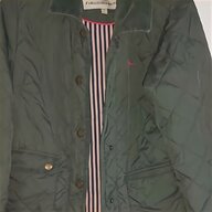 jack wills jacket for sale for sale