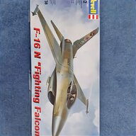 revell 1 32 for sale