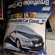 waterproof extra large car cover for sale