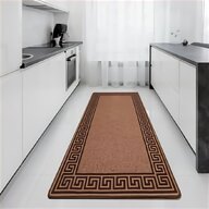kitchen floor mats for sale