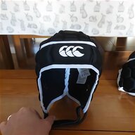 rugby skull caps for sale
