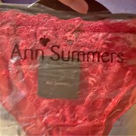 plastic knickers for sale
