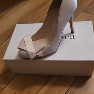 l k bennett shoes 4 for sale