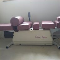 toning tables for sale