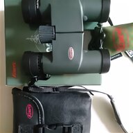 night vision monocular for sale