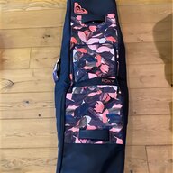 snowboard bag for sale
