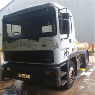 erf ect for sale