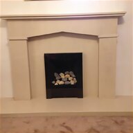 inset gas fires for sale