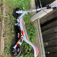 petrol scooters for sale