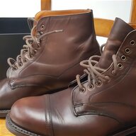 cheaney 8 for sale