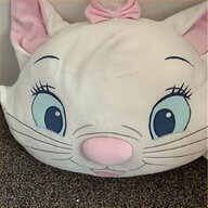 aristocats for sale