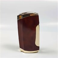 luxury lighters for sale