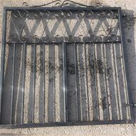4ft wide gate for sale