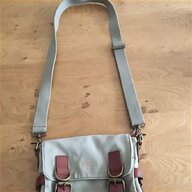 troop handbags for sale