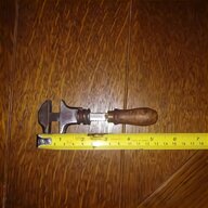 wooden saw handle for sale